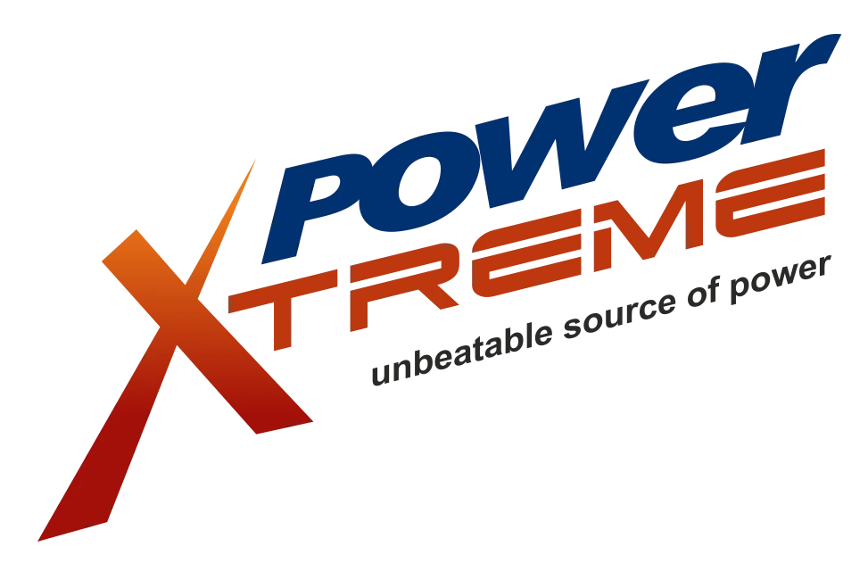 Xtreme Batteries